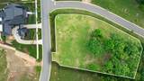 7266 Harlow Dr - Photo 30
