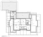 7266 Harlow Dr - Photo 4