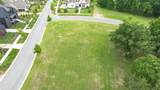 7266 Harlow Dr - Photo 31
