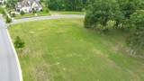 7266 Harlow Dr - Photo 32