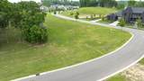 7266 Harlow Dr - Photo 34