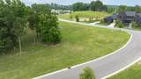 7266 Harlow Dr - Photo 35