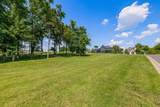 7266 Harlow Dr - Photo 10