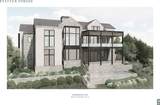 7081 Lanceleaf Dr - Photo 1