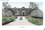 7081 Lanceleaf Dr - Photo 2