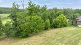 7081 Lanceleaf Dr - Photo 11