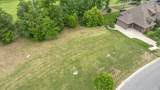 7081 Lanceleaf Dr - Photo 12
