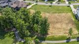 7081 Lanceleaf Dr - Photo 13