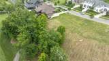 7081 Lanceleaf Dr - Photo 14
