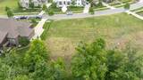7081 Lanceleaf Dr - Photo 15