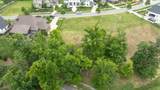 7081 Lanceleaf Dr - Photo 16