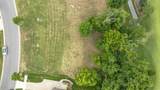 7081 Lanceleaf Dr - Photo 17