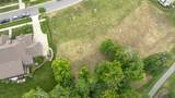7081 Lanceleaf Dr - Photo 18