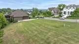 7081 Lanceleaf Dr - Photo 19