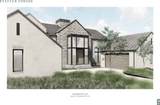 7081 Lanceleaf Dr - Photo 3