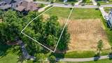 7081 Lanceleaf Dr - Photo 21
