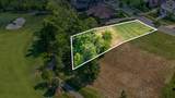 7081 Lanceleaf Dr - Photo 22