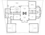 7081 Lanceleaf Dr - Photo 5
