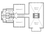 7081 Lanceleaf Dr - Photo 6