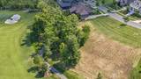 7081 Lanceleaf Dr - Photo 7