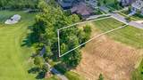 7081 Lanceleaf Dr - Photo 8