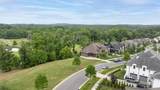 7081 Lanceleaf Dr - Photo 9
