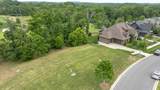 7081 Lanceleaf Dr - Photo 10