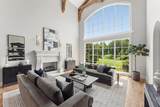 9 Oxmoor Ct - Photo 12