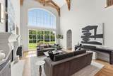 9 Oxmoor Ct - Photo 14