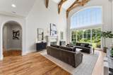 9 Oxmoor Ct - Photo 15