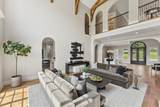 9 Oxmoor Ct - Photo 16