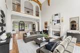9 Oxmoor Ct - Photo 17