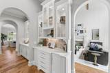 9 Oxmoor Ct - Photo 18
