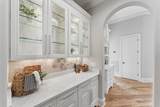 9 Oxmoor Ct - Photo 19