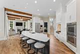 9 Oxmoor Ct - Photo 20