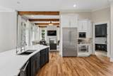 9 Oxmoor Ct - Photo 21