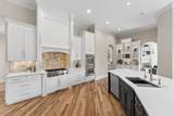 9 Oxmoor Ct - Photo 22