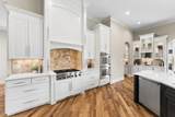 9 Oxmoor Ct - Photo 24