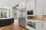 9 Oxmoor Ct - Photo 26