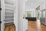 9 Oxmoor Ct - Photo 27