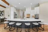 9 Oxmoor Ct - Photo 29