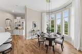 9 Oxmoor Ct - Photo 30
