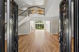 9 Oxmoor Ct - Photo 4