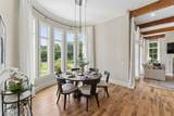 9 Oxmoor Ct - Photo 31