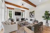 9 Oxmoor Ct - Photo 33
