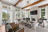 9 Oxmoor Ct - Photo 35
