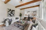 9 Oxmoor Ct - Photo 36