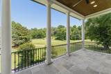 9 Oxmoor Ct - Photo 38