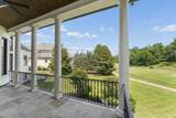 9 Oxmoor Ct - Photo 39