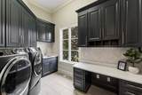 9 Oxmoor Ct - Photo 40